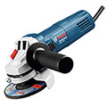 Bosch GWS 750 115mm (4.1/2")