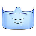 Bolle Visor for Blast Goggle