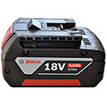 Bosch 18V