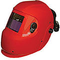 SWP - Air Fed Proline