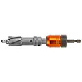 Versadrive Impact Driver