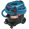 Bosch GAS 35