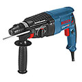 Bosch GBH 2-26