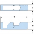 Type TC - Toggle Clamp