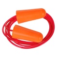 Portwest EP08 PU Corded Orange