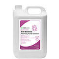 ViroGuard Alcohol Free Foaming