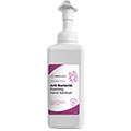 ViroGuard Alcohol Free Foaming