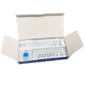 Flowflex SARS-CoV-2 Antigen