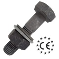 M22 - S/C - Bolt,Nut & Washers