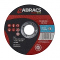 Abracs Proflex Boxed - Flat