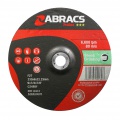 Abracs Proflex Boxed - DPC