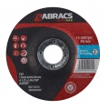 Abracs Proflex Boxed - DPC