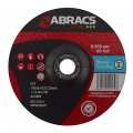 Abracs Proflex Boxed - DPC