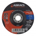 Abracs Phoenix Boxed - DPC