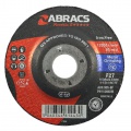 Abracs Phoenix Boxed - DPC