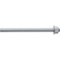 Hilti HAS 8.8 BZP Anchor Rod