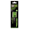 Site Tuff Metal Cutting 5 Pack