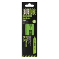 Site Tuff Metal Cutting 5 Pack