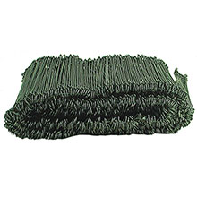 Bundle of 1000 - Bag Ties