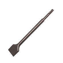 Bosch - SDS Wide Chisel (2608690101)