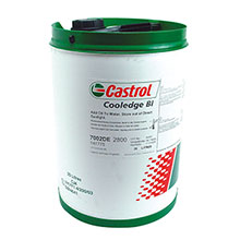 Castrol Almaredge 230K - Cutting Oil