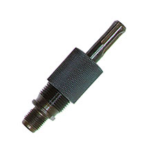 Bosch SDS - Chuck Adaptor (1617000132)