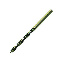 Bosch Wood Bit - Brad Point (2608596300)