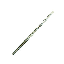 Bosch Karat - Multi Purpose Drill Bit (2608596053)