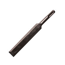 Bosch Wood - SDS Plus Chisel (2608690006)