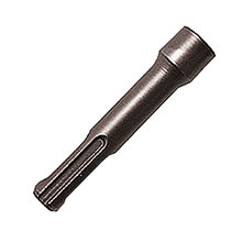 Bosch - SDS Plus Nail Driver (2608690010)