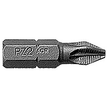 Bosch Single ACR - Screwdriver Bit (2607000784)