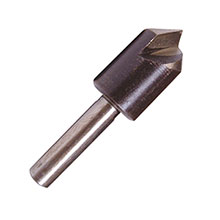 CK 2601 - Countersink