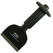 CK 3087S Brick - Rubber Grip - Bolster