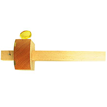 CK 3542A - Marking Gauge