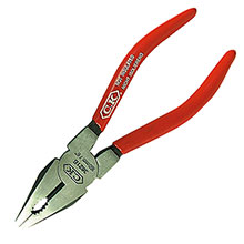 CK 3621 - Combination Plier