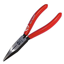 CK - Snipe Nose Plier