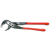 CK 3650 - Waterpump Plier