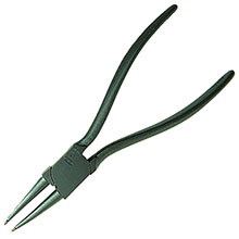 CK 3710 Inside - Circlip Plier