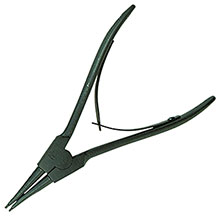 CK 3711 Outside - Circlip Plier