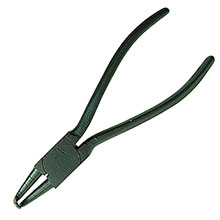 CK 3712 Inside Bent - Circlip Plier