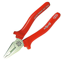 CK T3867 - Combination Plier