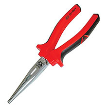 CK 3906 - Snipe Nose Plier