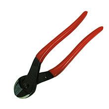 CK 3961A Heavy Duty - Wire Stripper