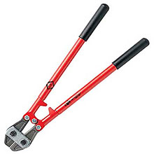 CK 4358 - Bolt Cutter