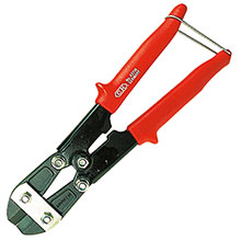 CK 4371A - Bolt Cutter