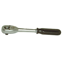 CK 4603 - Reversible Ratchet