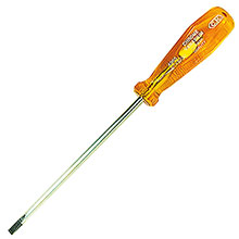 CK 4965 Instrument - Flat Screwdriver