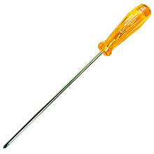 CK 4977 Extra Long - Phillip Screwdriver