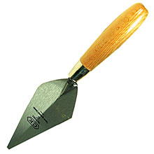 CK 5060 - Pointing Trowel