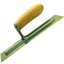 CK 5068 - Finishing Trowel